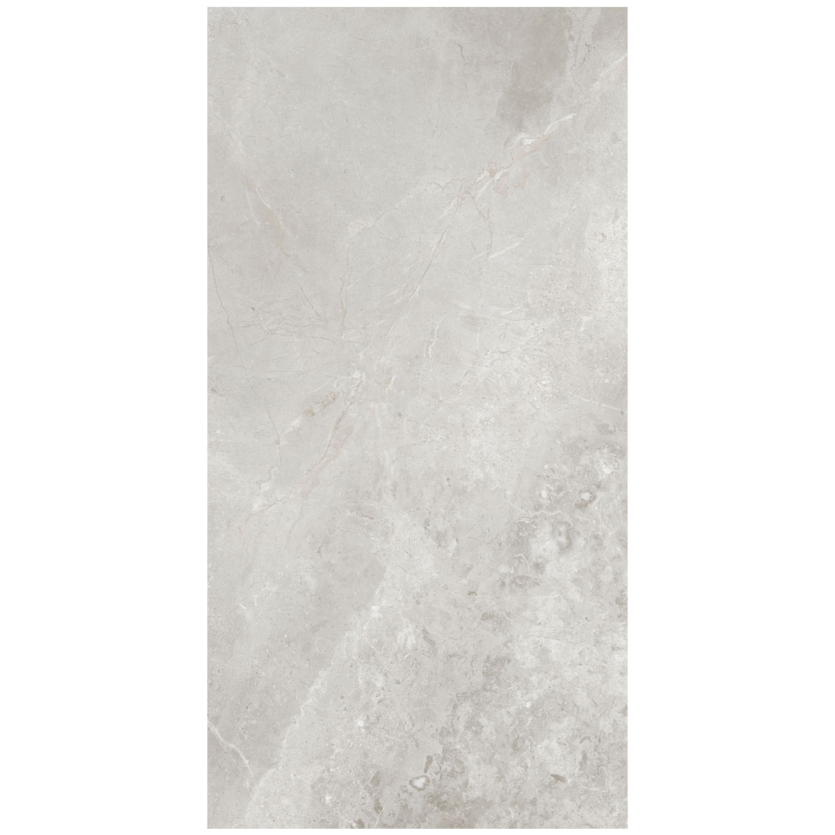 Chiswick-cream-honed-600x1200-marble-look-tiles - Stone3