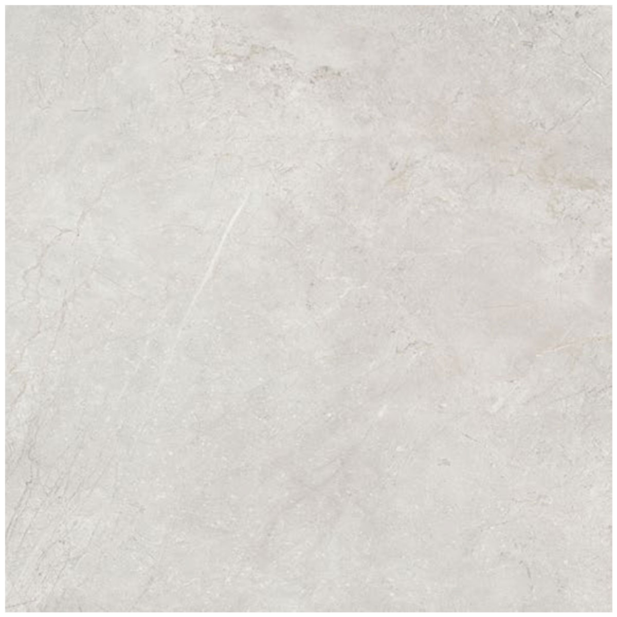 Chiswick-cream-honed-600x600-marble-look-tiles - Stone3