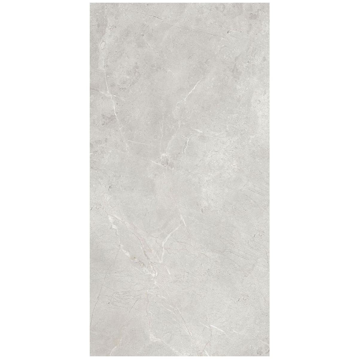 Chiswick-cream-matt-300x600-marble-look-tiles - Stone3