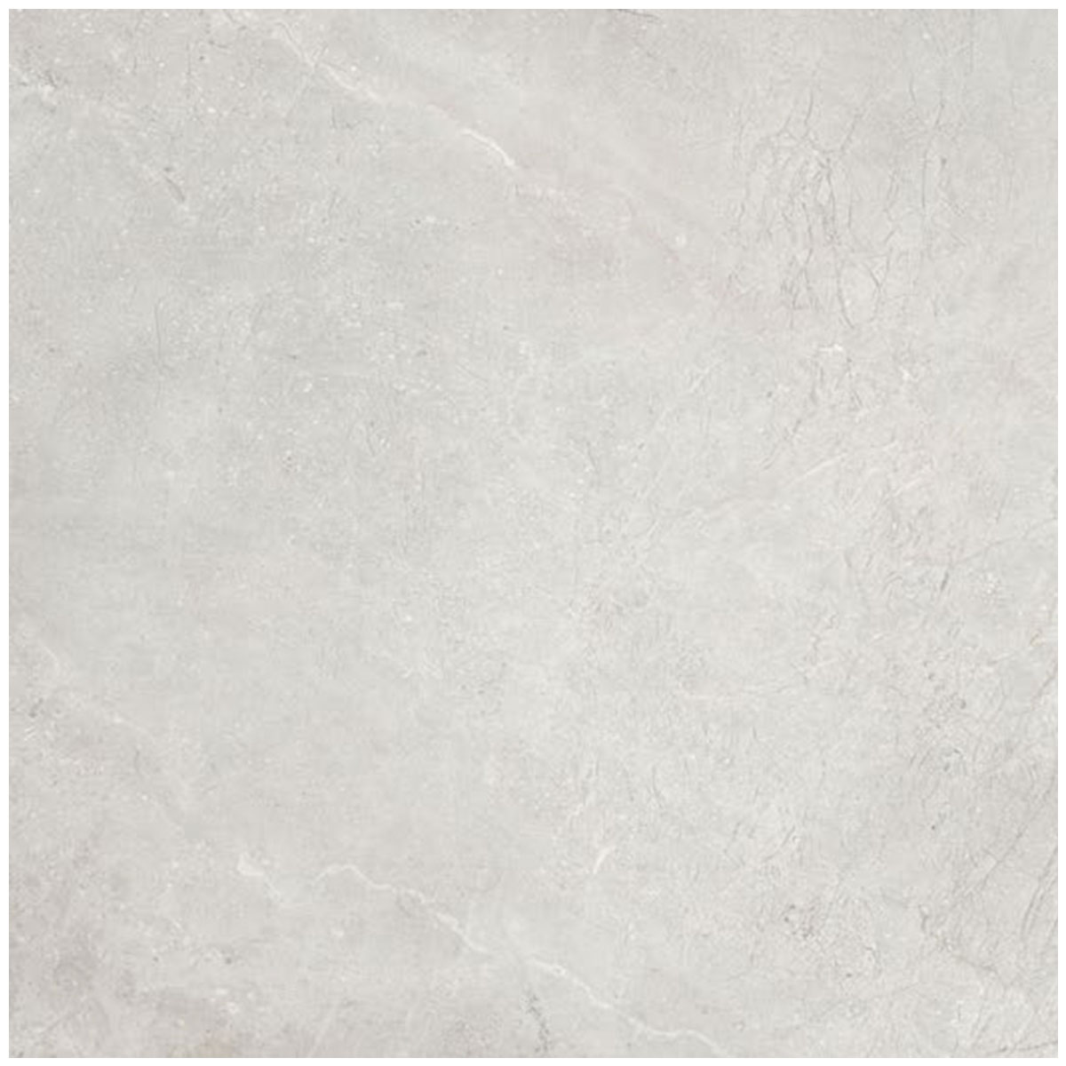 Chiswick-cream-matt-600x600-marble-look-tiles - Stone3