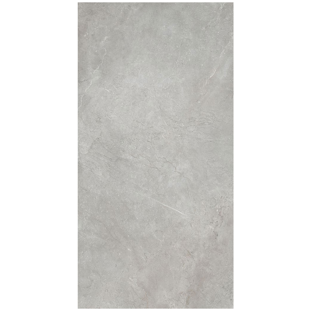 Chiswick-grey-honed-300x600-marble-look-tiles - Stone3