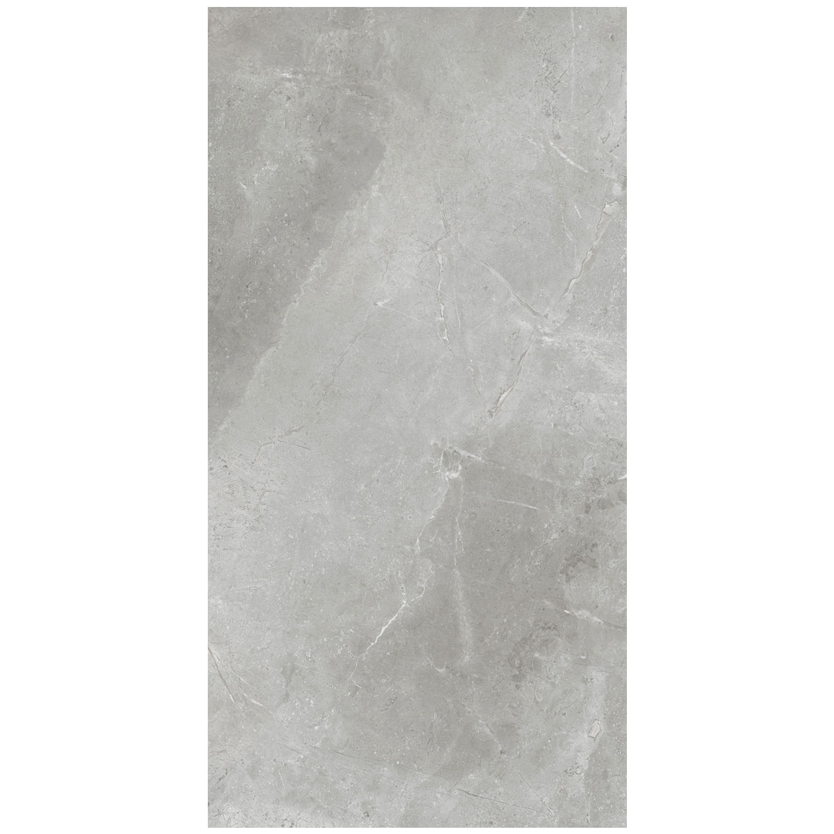 Chiswick-grey-honed-600x1200-marble-look-tiles - Stone3