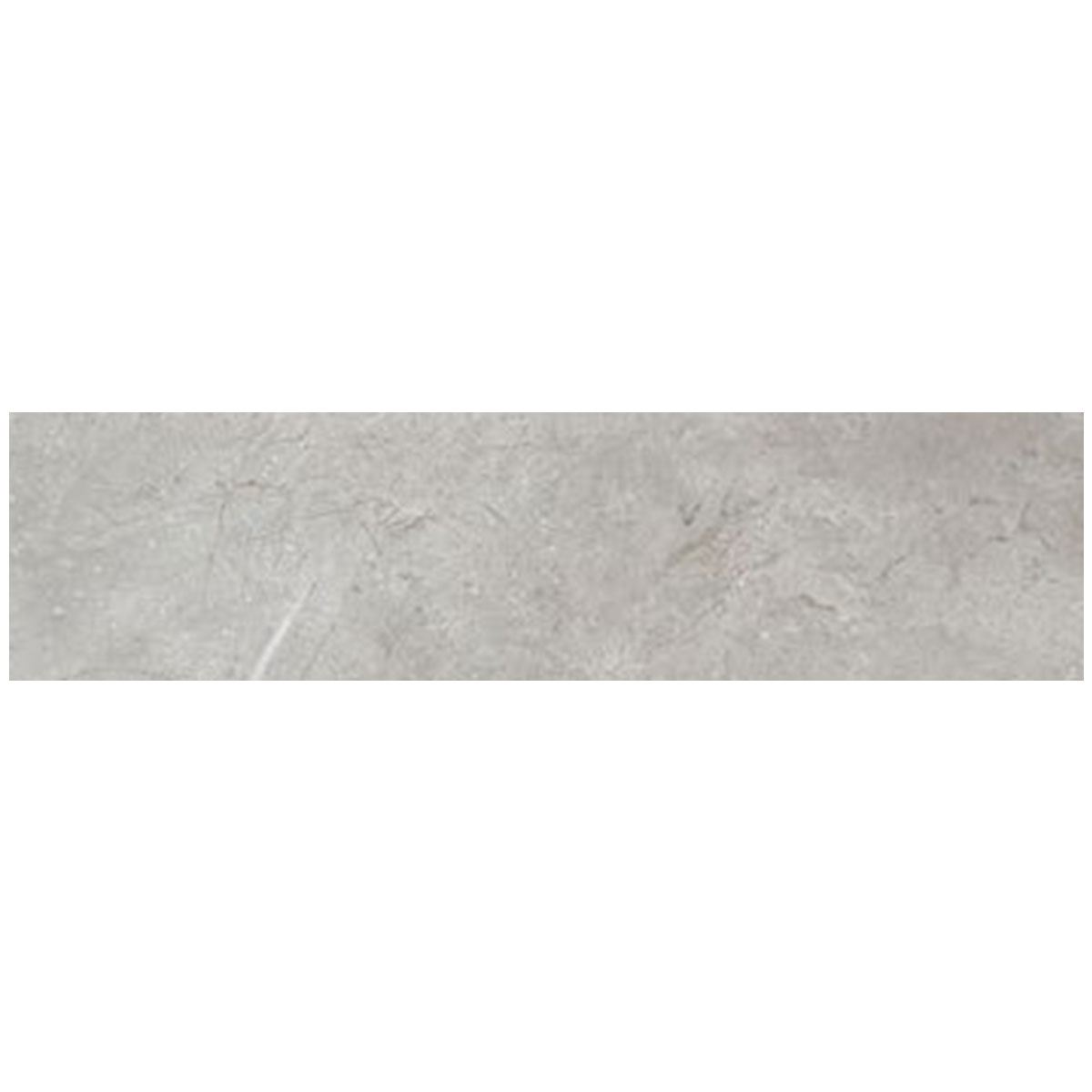 Chiswick-grey-honed-75x300-marble-look-tiles - Stone3