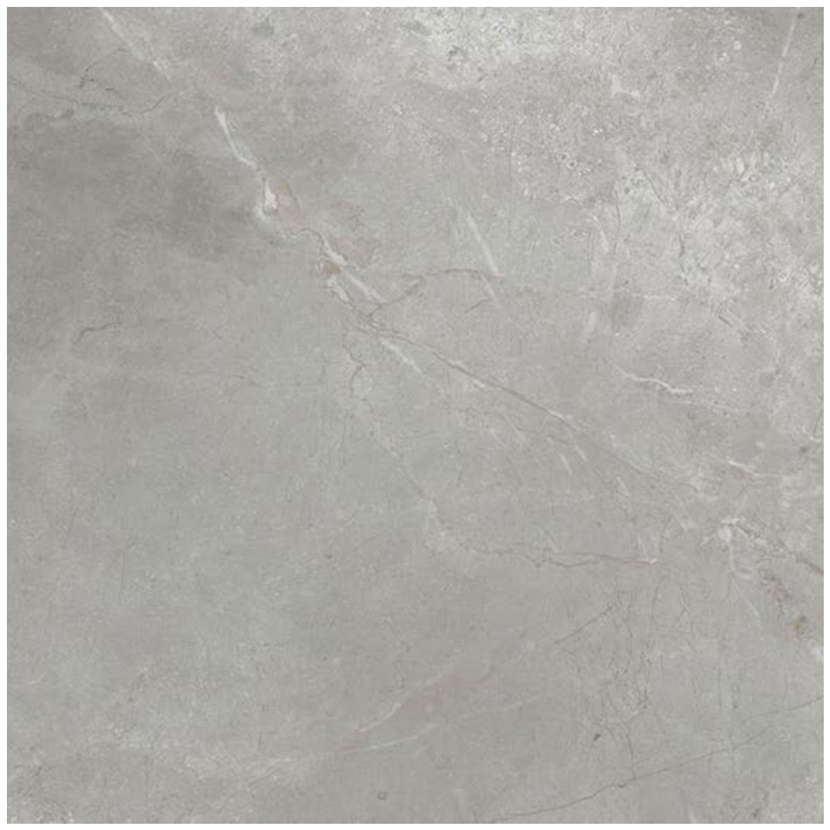 Chiswick-grey-matt-600x600-marble-look-tiles - Stone3