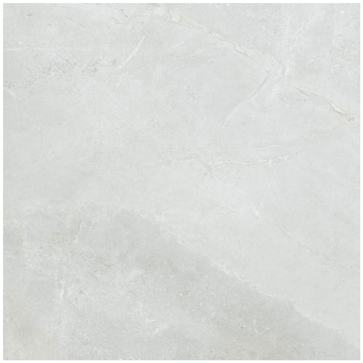 Chiswick-white-honed-600x600-marble-look-tiles - Stone3