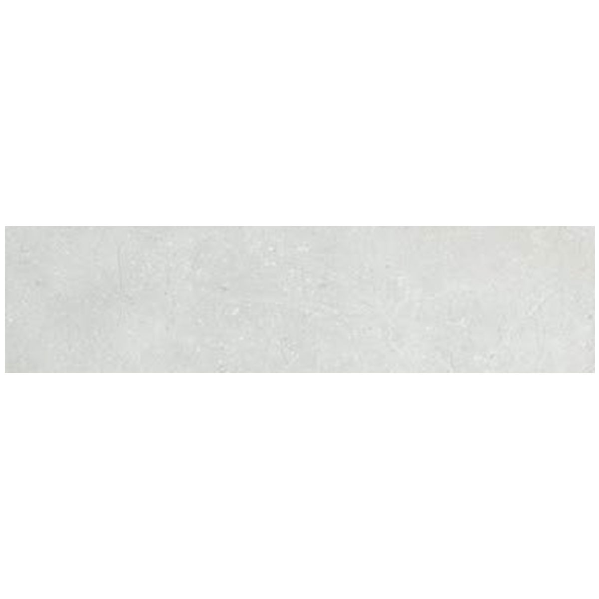 Chiswick-white-honed-75x300-marble-look-tiles - Stone3