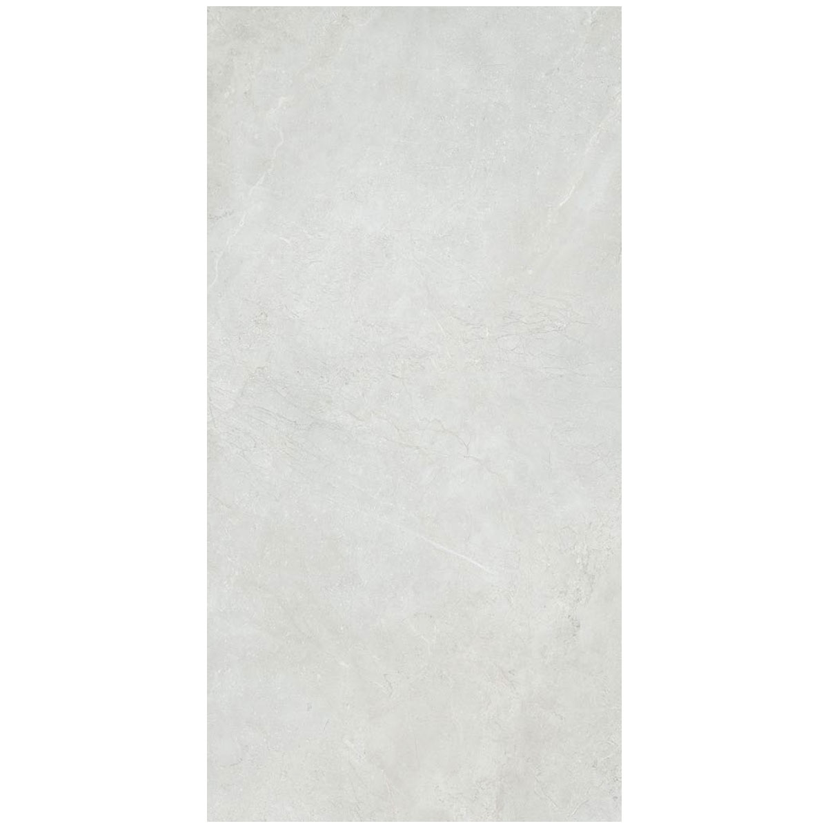 Chiswick-white-matt-300x600-marble-look-tiles - Stone3