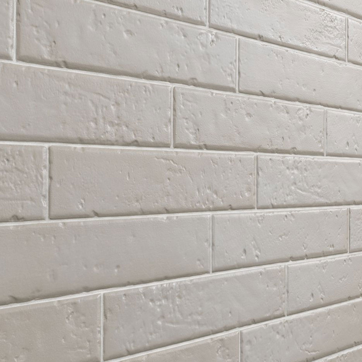 Antique bisque matt subway tile - Stone3 Brisbane