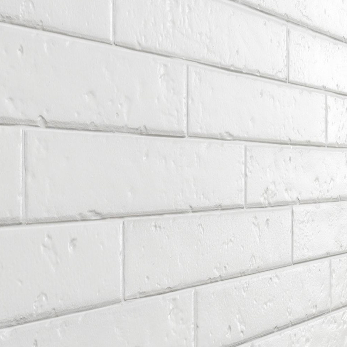 Antique white matt subway tile - Stone3 Brisbane