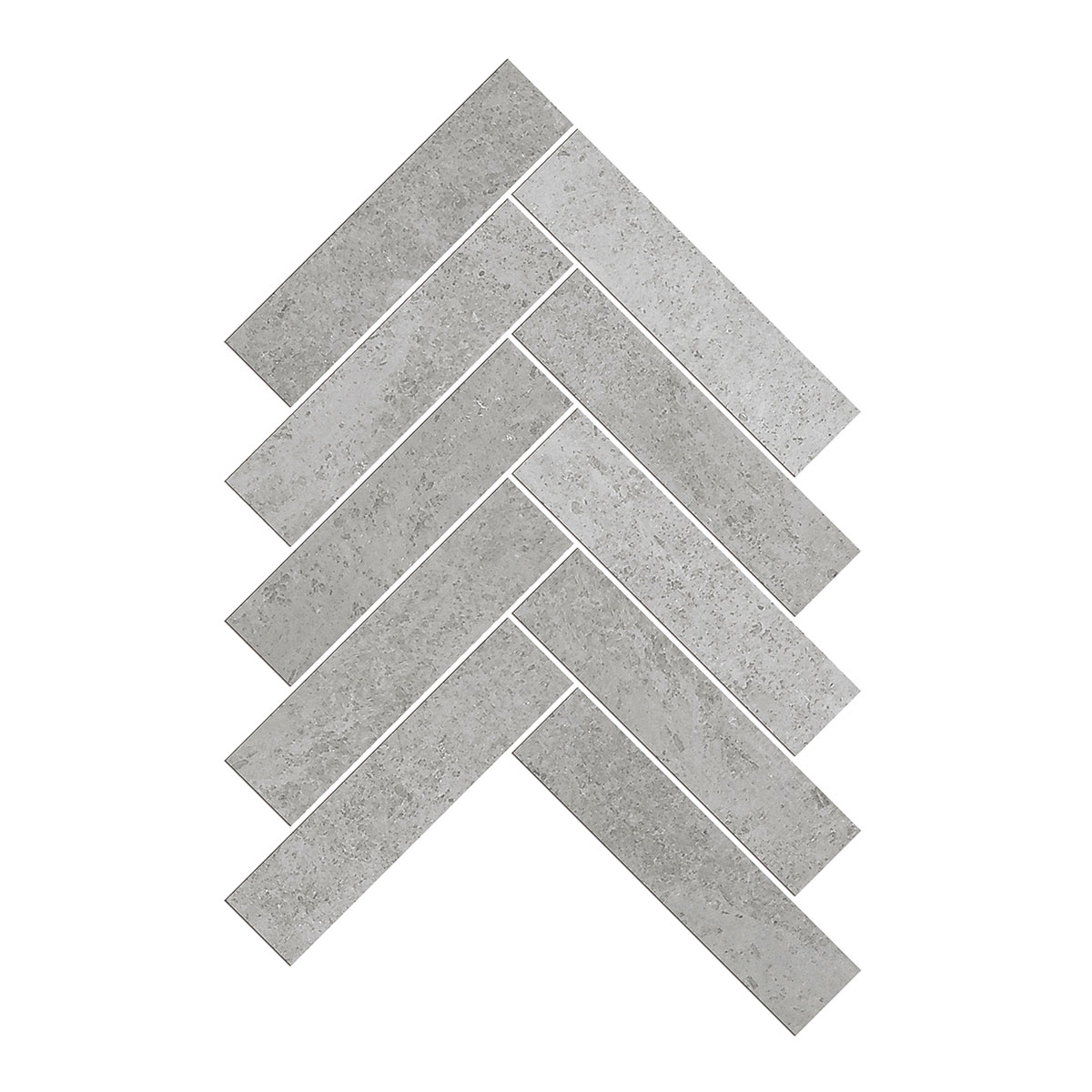 Artemis - New Grey - Herringbone - Marble Tiles - Stone3 Brisbane