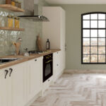 Clio - Sage - Subway Tiles - Stone3 Brisbane