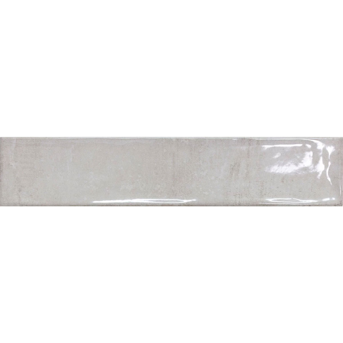 Clio - Silver - Subway Tiles - Stone3 Brisbane