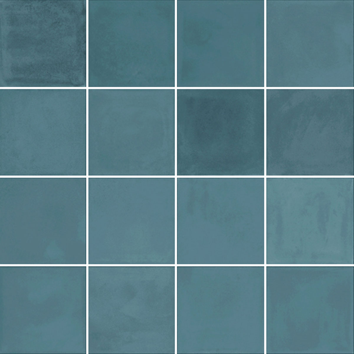 D_Segni-Blend-Azzurro-encaustic-look-tile-1