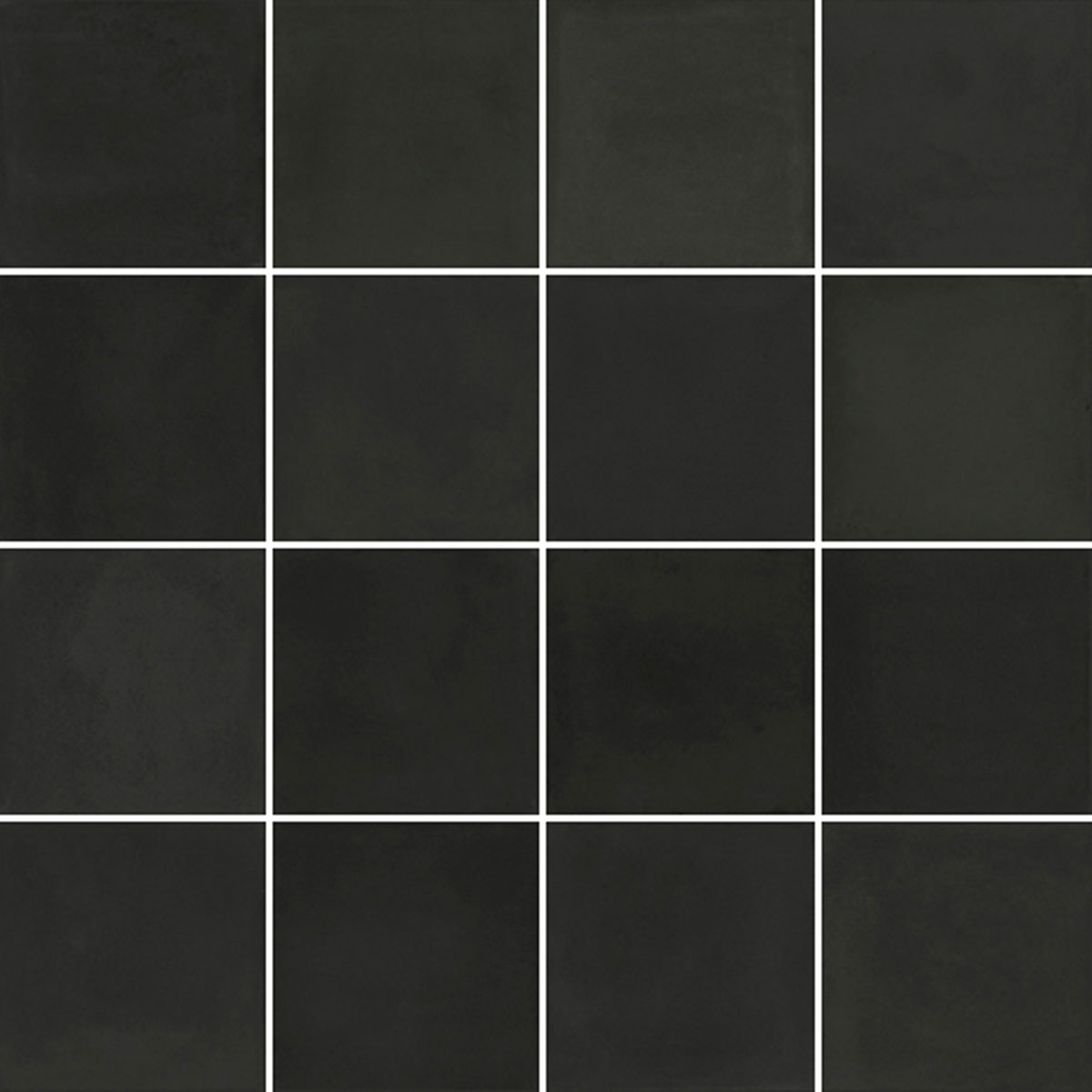 D_Segni-Blend-Carbone-encaustic-look-tile-1