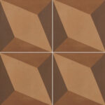 D_Segni Blend - Deco - Terra - Patterned Tiles - Stone3
