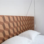 D_Segni Blend - Deco - Terra - Patterned Tiles - Stone3