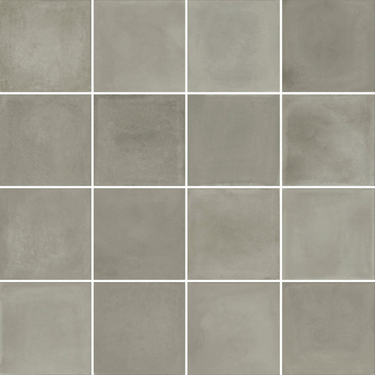 D_Segni-Blend-Grigio-encaustic-look-tile-1