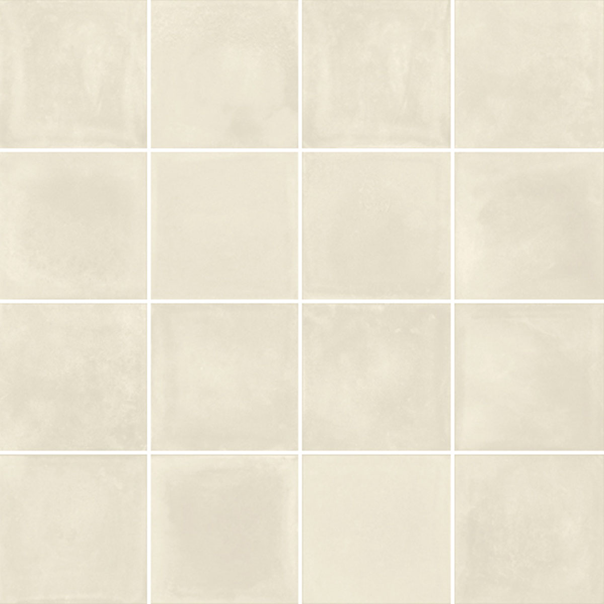 D_Segni-Blend-Osso-encaustic-look-tile-1