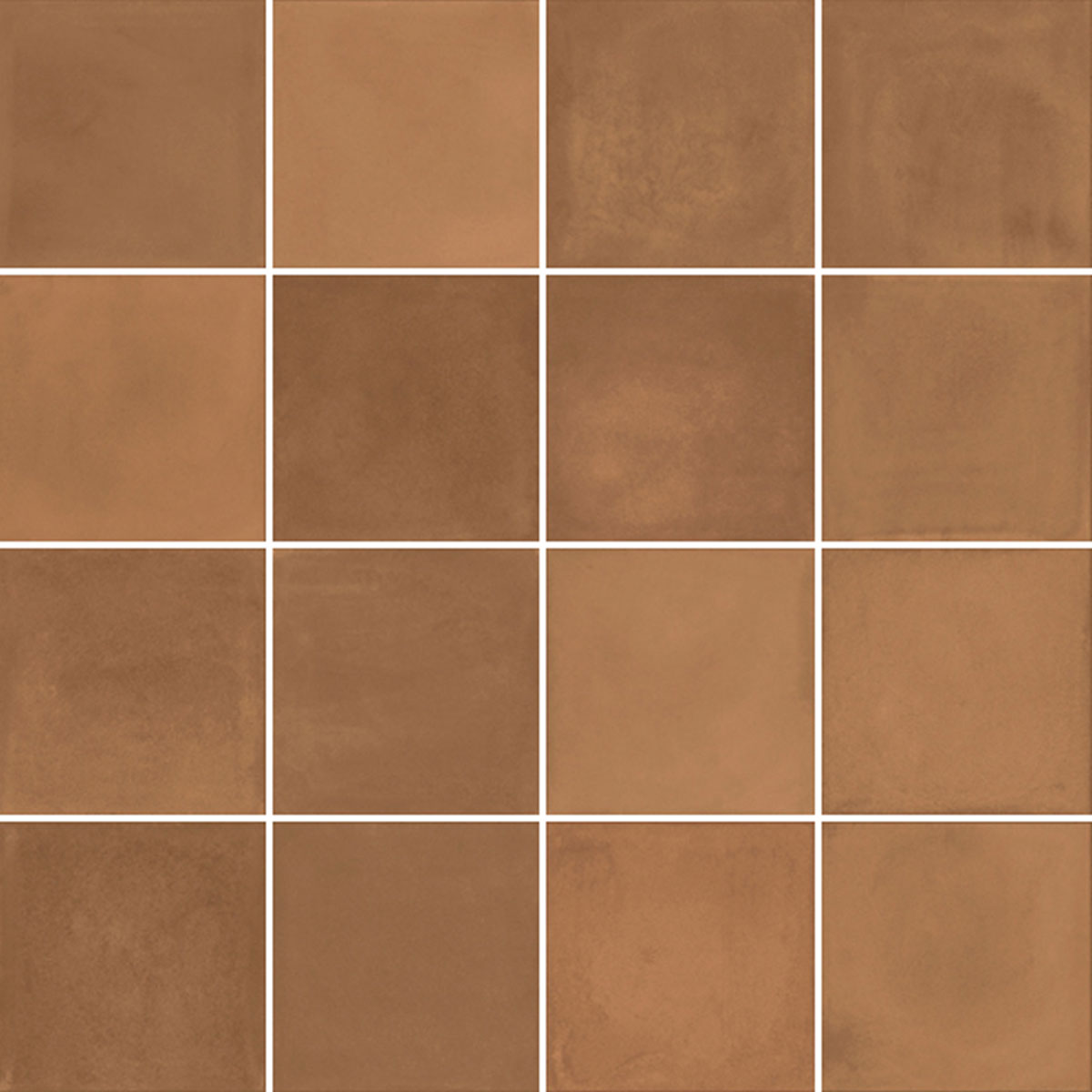 D_Segni-Blend-Terra-encaustic-look-tile-1