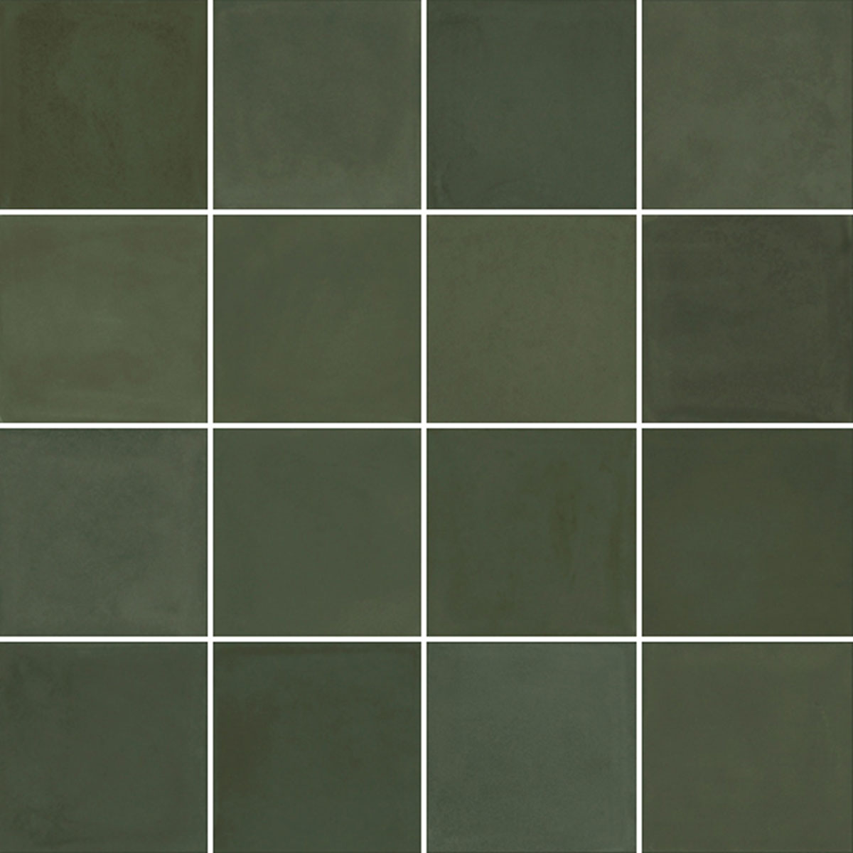 D_Segni-Blend-Verde-encaustic-look-tile-1