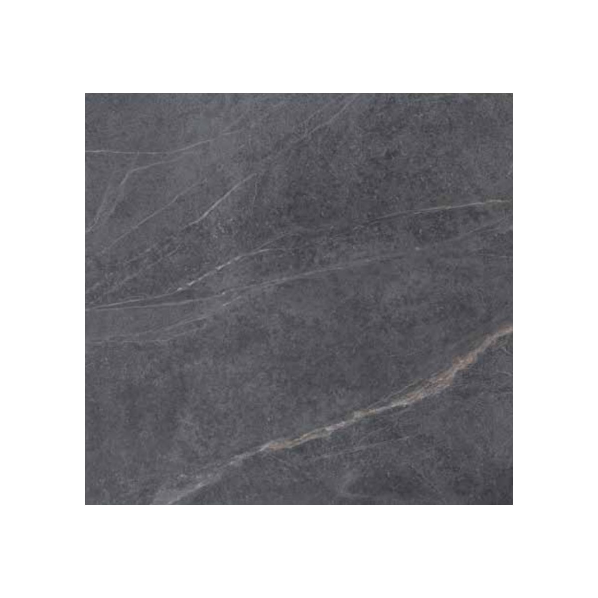 Soap Stone - Black - Marble Look Tiles - Stone3 Brisbane
