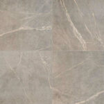 Soap Stone - Coffee - Marble Look Tiles - Stone3 Brisbane