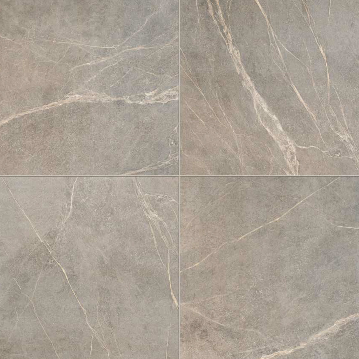Soap Stone - Coffee - Marble Look Tiles - Stone3 Brisbane