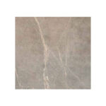 Soap Stone - Coffee - Marble Look Tiles - Stone3 Brisbane