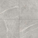 Soap Stone - Grey - Marble Look Tiles - Stone3 Brisbane