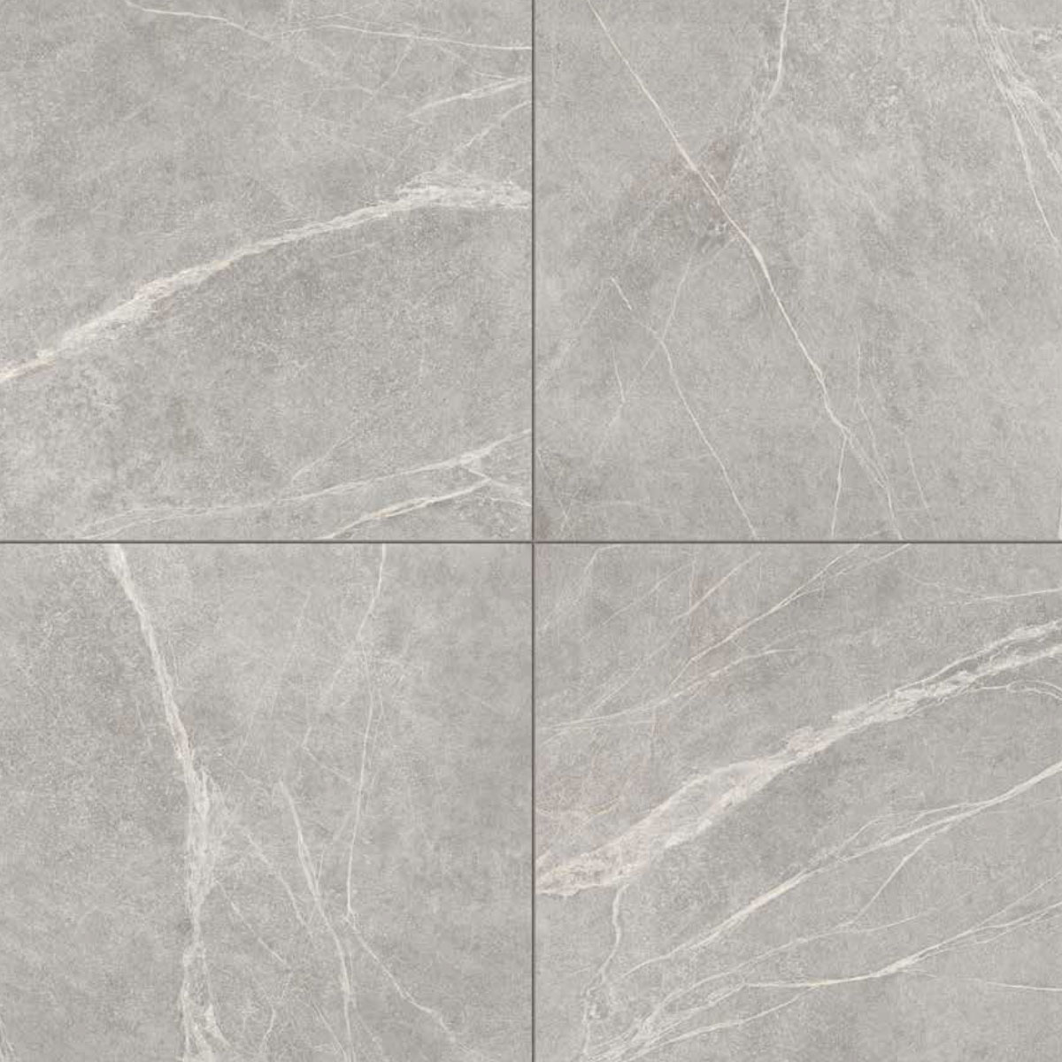 Soap Stone - Grey - Marble Look Tiles - Stone3 Brisbane