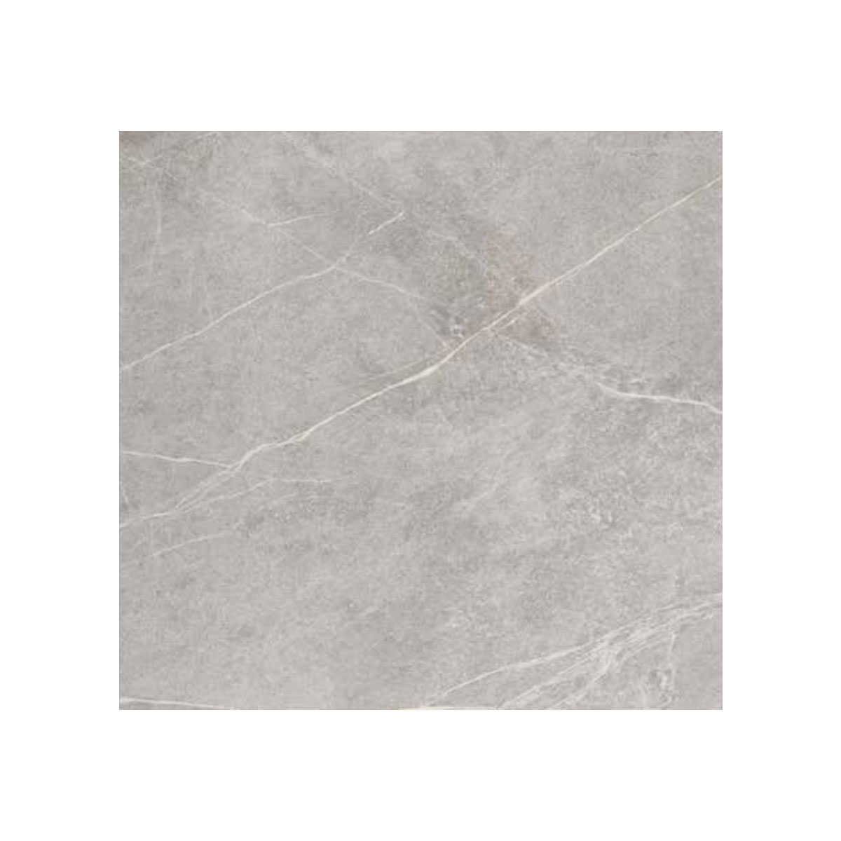 Soap Stone - Grey - Marble Look Tiles - Stone3 Brisbane