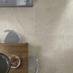 Soap Stone - White - Marble Look Tiles - Stone3 Brisbane