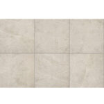 Soap Stone - White - Marble Look Tiles - Stone3 Brisbane