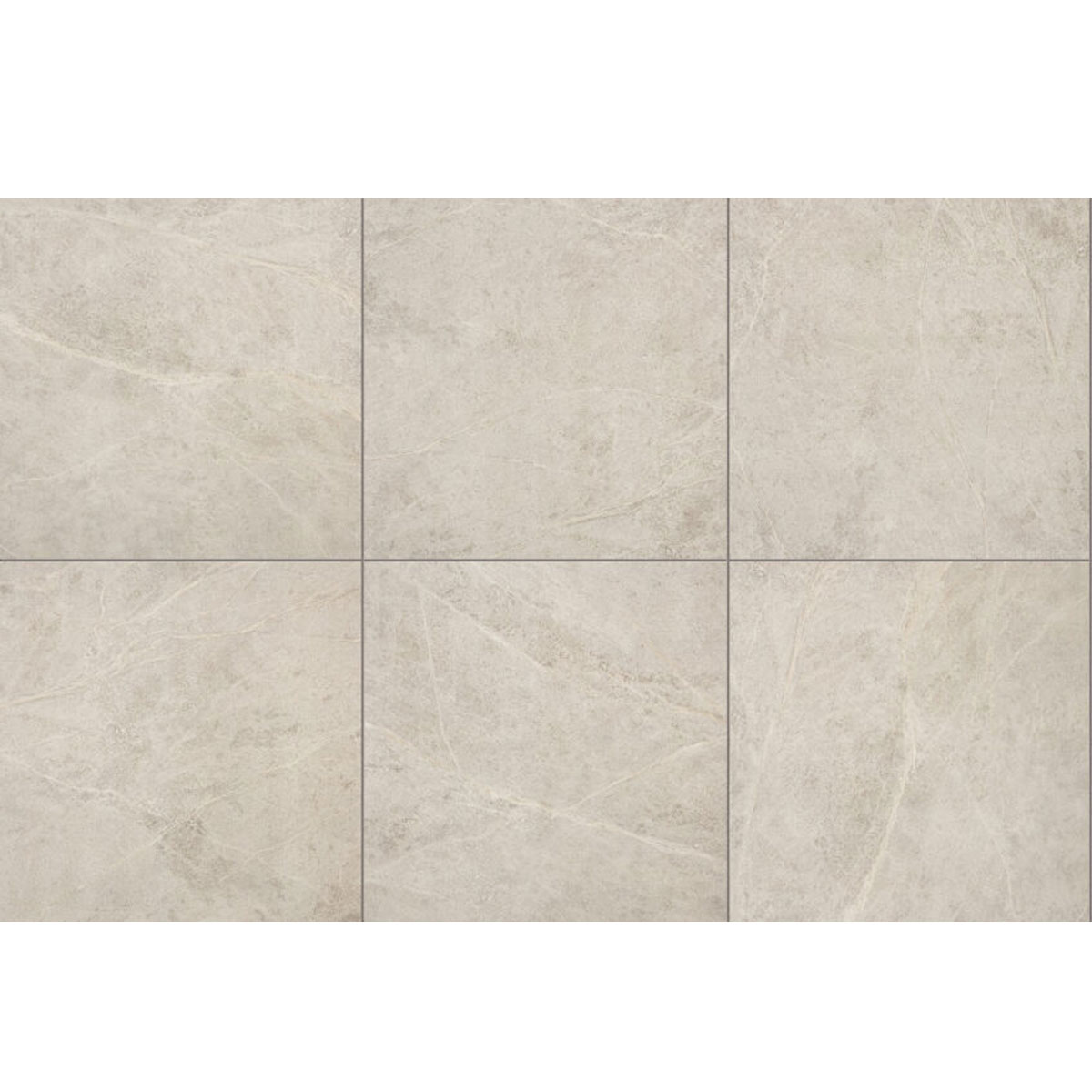 Soap Stone - White - Marble Look Tiles - Stone3 Brisbane