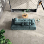 Soap Stone - White - Marble Look Tiles - Stone3 Brisbane