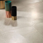Soap Stone - White - Marble Look Tiles - Stone3 Brisbane