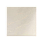 Soap Stone - White - Marble Look Tiles - Stone3 Brisbane