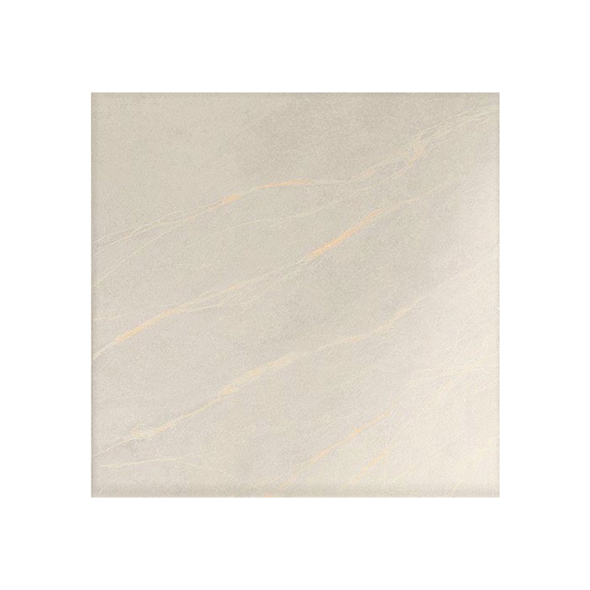 Soap Stone - White - Marble Look Tiles - Stone3 Brisbane