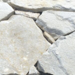 Natural Loose Stone - Ephesus - Quartz - Natural Stone - Stone3 Brisbane