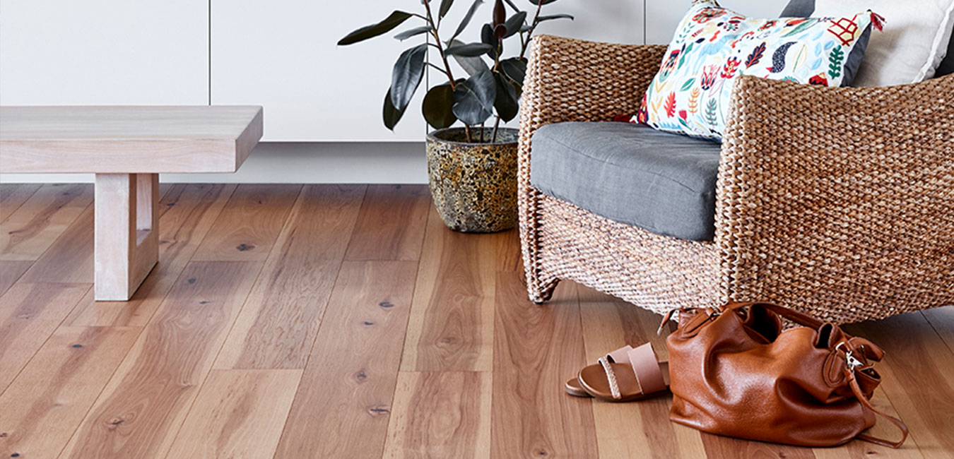 American-Hickory-Timber-engineered-flooring-Stone3-2