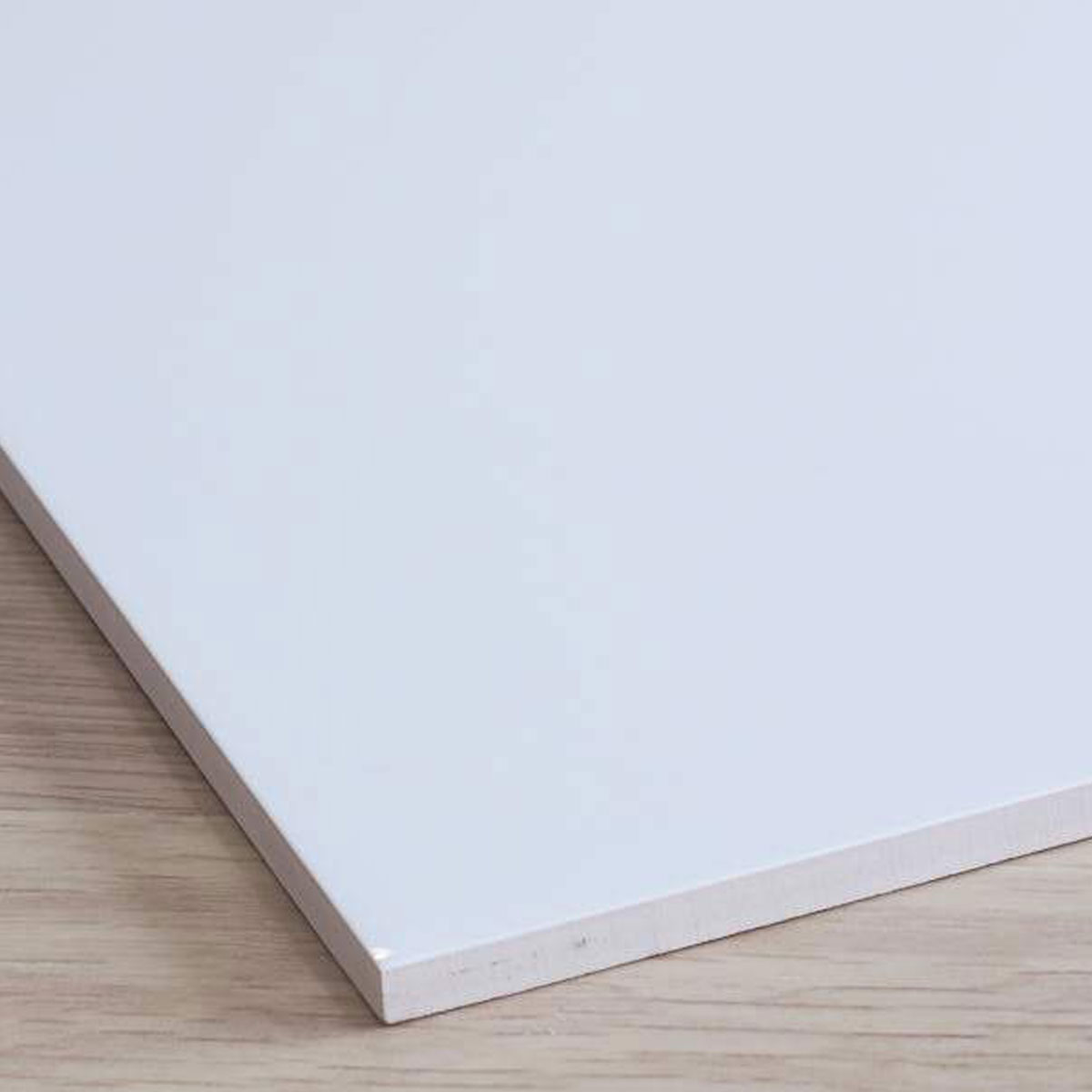 Classic White ceramic wall Tiles - Rectified - Stone3 Brisbane