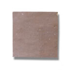 Clay Zellige - Blush - Moroccan feature tiles - Stone3 Brisbane