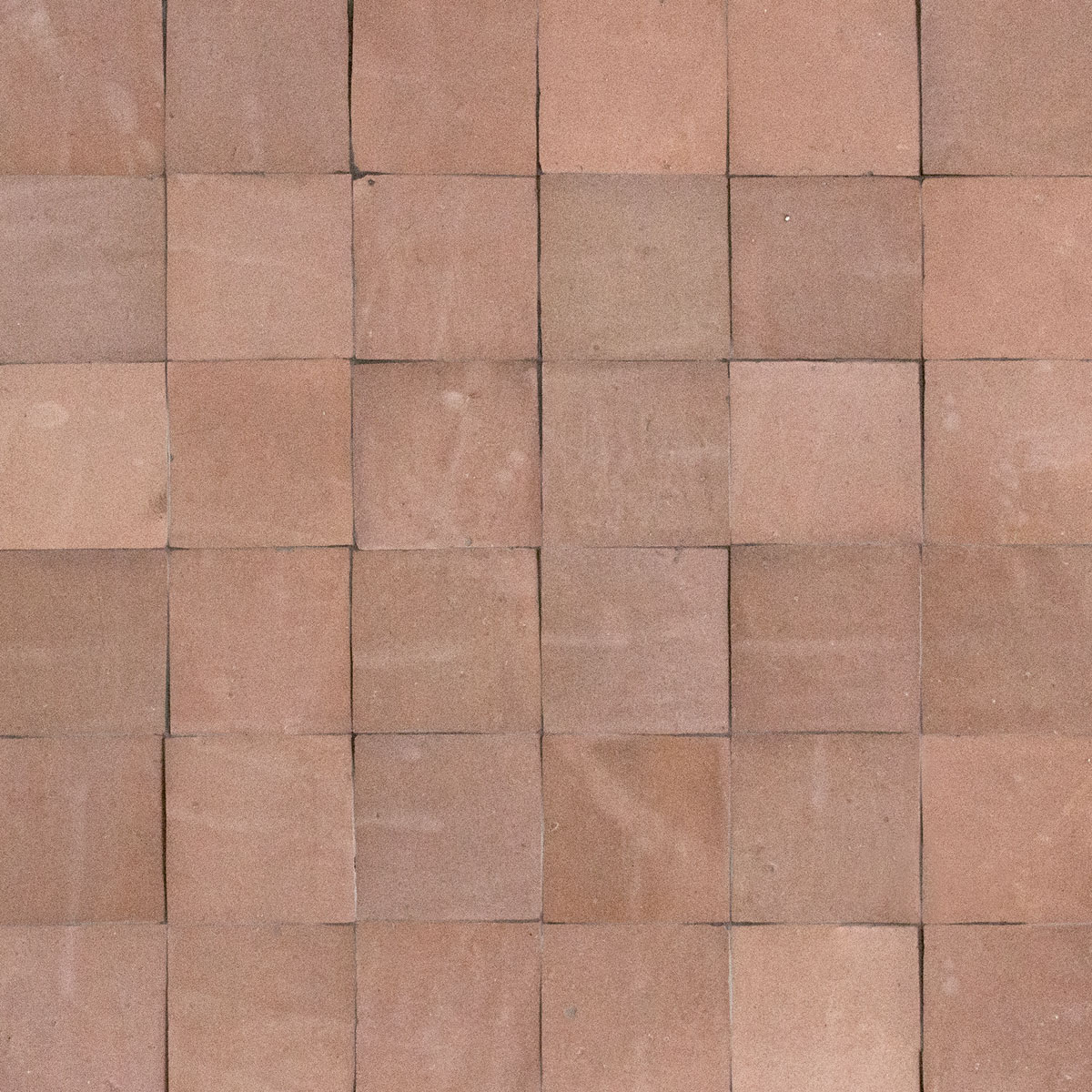 Clay Zellige - Blush - Moroccan feature tiles - Stone3 Brisbane