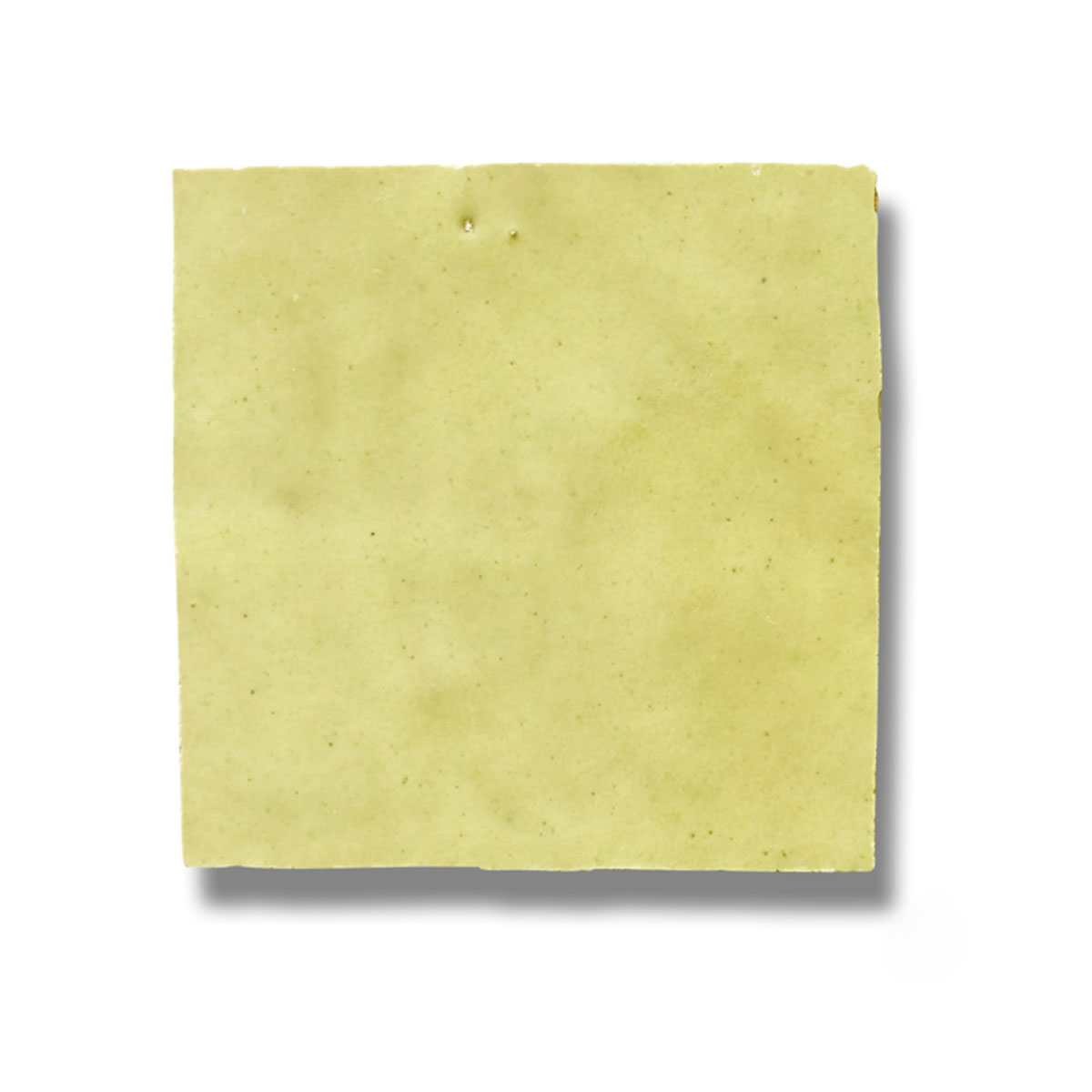 Clay Zellige - Butter - Moroccan feature tiles - Stone3 Brisbane