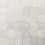 Clay Zellige - Lily - Moroccan feature tiles - Stone3 Brisbane