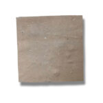 Clay Zellige - Wheat - Moroccan feature tiles - Stone3 Brisbane