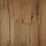 Elk Falls - Hickory Timber Flooring - Rustic Natural - Stone3 Brisbane