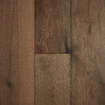 Elk Falls - Hickory Timber Flooring - Toasted Rye - Stone3 Brisbane