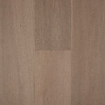 Pronto - Engineered Oak Flooring-Timber- Misty Cove - Stone3 Brisbane