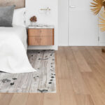 Pronto - Engineered Oak Flooring-Timber- Parchment - Stone3 Brisbane